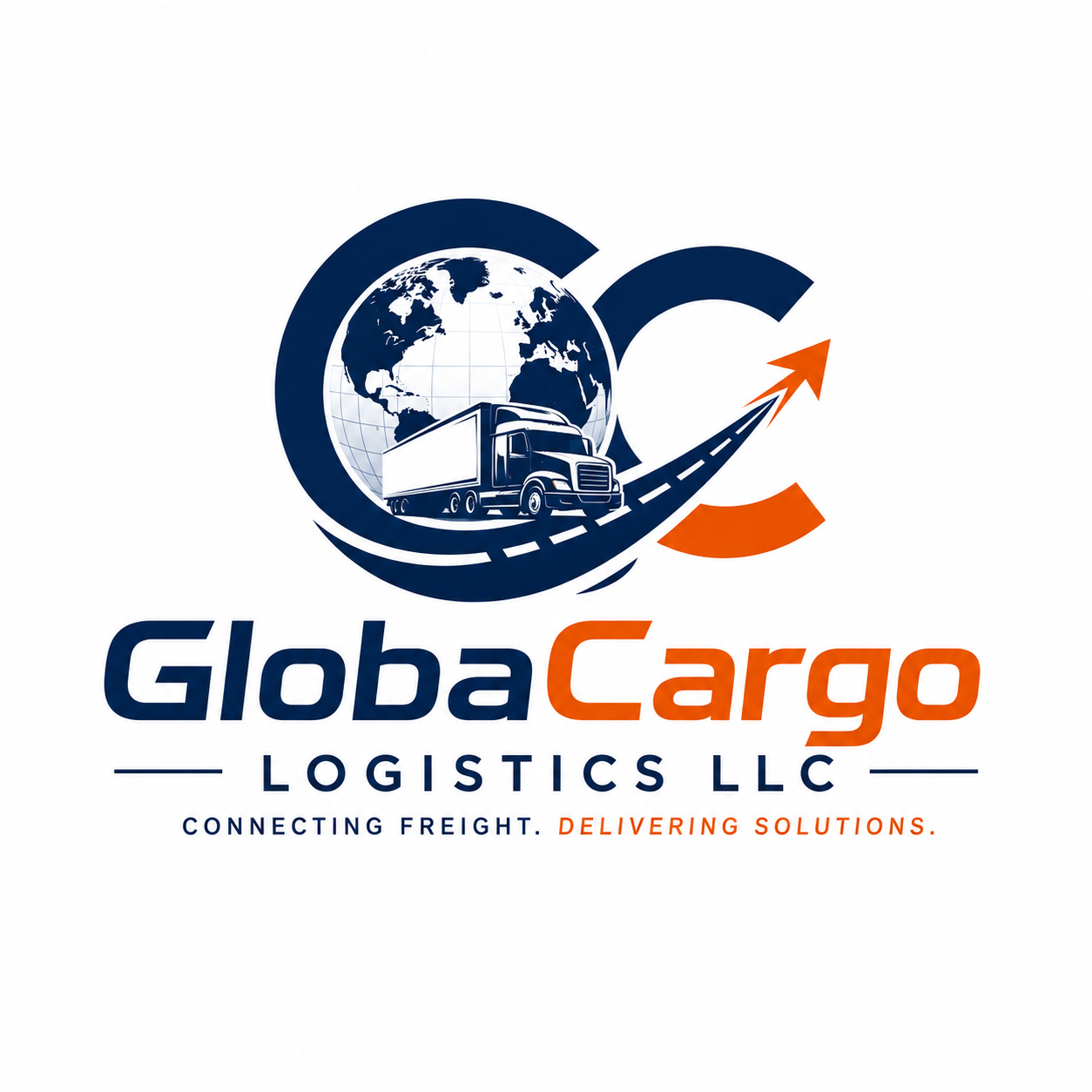 GlobaCargo Logistics LLC